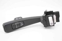 Bild von Blinkerhebel / Lichtschalter (Lenkstockschalter) Volvo V40 aus 2012 zu 2016 | 31394001