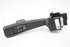 Bild von Blinkerhebel / Lichtschalter (Lenkstockschalter) Volvo V40 aus 2012 zu 2016 | 31394001