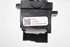 Bild von Blinkerhebel / Lichtschalter (Lenkstockschalter) Volvo V40 aus 2012 zu 2016 | 31394001