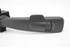 Bild von Blinkerhebel / Lichtschalter (Lenkstockschalter) Volvo V40 aus 2012 zu 2016 | 31394001