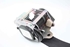 Imagen de Cinturon seguridad trasero derecho Volvo V40 de 2012 a 2016 | 31292072 - 