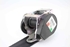Imagen de Cinturon seguridad trasero derecho Volvo V40 de 2012 a 2016 | 31292072 - 