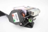 Imagen de Cinturon seguridad trasero derecho Volvo V40 de 2012 a 2016 | 31292072 - 