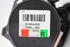 Imagen de Cinturon seguridad trasero derecho Volvo V40 de 2012 a 2016 | 31292072 - 
