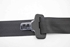 Imagen de Cinturon seguridad trasero derecho Volvo V40 de 2012 a 2016 | 31292072 - 
