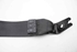 Imagen de Cinturon seguridad trasero derecho Volvo V40 de 2012 a 2016 | 31292072 - 