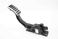 Picture of Pedal de acelerador / potenciômetro Volvo V40 de 2012 a 2016 | 31280595 - 6PV01036822 - HELLA