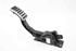 Picture of Pedal de acelerador / potenciômetro Volvo V40 de 2012 a 2016 | 31280595 - 6PV01036822 - HELLA