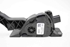 Picture of Pedal de acelerador / potenciômetro Volvo V40 de 2012 a 2016 | 31280595 - 6PV01036822 - HELLA