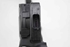 Picture of Pedal de acelerador / potenciômetro Volvo V40 de 2012 a 2016 | 31280595 - 6PV01036822 - HELLA