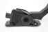 Picture of Pedal de acelerador / potenciômetro Volvo V40 de 2012 a 2016 | 31280595 - 6PV01036822 - HELLA