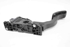 Picture of Pedal de acelerador / potenciômetro Volvo V40 de 2012 a 2016 | 31280595 - 6PV01036822 - HELLA