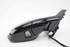 Picture of Espelho retrovisor direito Volvo V40 de 2012 a 2016 | 31278142