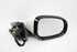 Picture of Espelho retrovisor direito Volvo V40 de 2012 a 2016 | 31278142