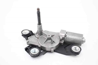 Picture of Sistema / motor limpa vidros trás Volvo V40 de 2012 a 2016 | 31294492 - 0390201884 - BOSCH
