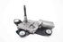 Picture of Sistema / motor limpa vidros trás Volvo V40 de 2012 a 2016 | 31294492 - 0390201884 - BOSCH