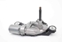 Picture of Sistema / motor limpa vidros trás Volvo V40 de 2012 a 2016 | 31294492 - 0390201884 - BOSCH