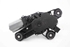 Picture of Sistema / motor limpa vidros trás Volvo V40 de 2012 a 2016 | 31294492 - 0390201884 - BOSCH