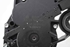 Picture of Sistema / motor limpa vidros trás Volvo V40 de 2012 a 2016 | 31294492 - 0390201884 - BOSCH
