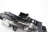 Picture of Sistema / motor limpa vidros trás Volvo V40 de 2012 a 2016 | 31294492 - 0390201884 - BOSCH