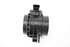 Imagen de Caudalimetro Volvo V40 de 2012 a 2016 | 7M5112B579BB - AV619C623CB