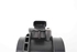 Imagen de Caudalimetro Volvo V40 de 2012 a 2016 | 7M5112B579BB - AV619C623CB