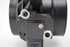 Imagen de Caudalimetro Volvo V40 de 2012 a 2016 | 7M5112B579BB - AV619C623CB