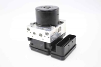 Bild von ABS Hydraulikblock / Bremsaggregat Volvo V40 aus 2012 zu 2016 | 31400645 - 31400643 - 10021209804 - 10096104153 - ATE