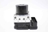 Bild von ABS Hydraulikblock / Bremsaggregat Volvo V40 aus 2012 zu 2016 | 31400645 - 31400643 - 10021209804 - 10096104153 - ATE