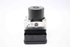 Bild von ABS Hydraulikblock / Bremsaggregat Volvo V40 aus 2012 zu 2016 | 31400645 - 31400643 - 10021209804 - 10096104153 - ATE