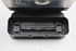 Bild von ABS Hydraulikblock / Bremsaggregat Volvo V40 aus 2012 zu 2016 | 31400645 - 31400643 - 10021209804 - 10096104153 - ATE