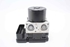 Bild von ABS Hydraulikblock / Bremsaggregat Volvo V40 aus 2012 zu 2016 | 31400645 - 31400643 - 10021209804 - 10096104153 - ATE