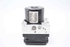 Bild von ABS Hydraulikblock / Bremsaggregat Volvo V40 aus 2012 zu 2016 | 31400645 - 31400643 - 10021209804 - 10096104153 - ATE