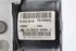 Bild von ABS Hydraulikblock / Bremsaggregat Volvo V40 aus 2012 zu 2016 | 31400645 - 31400643 - 10021209804 - 10096104153 - ATE