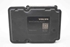 Bild von ABS Hydraulikblock / Bremsaggregat Volvo V40 aus 2012 zu 2016 | 31400645 - 31400643 - 10021209804 - 10096104153 - ATE