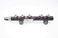 Picture of Régua / rampa de injectores Volvo V40 de 2012 a 2016 | 9685297580 - 9670076780