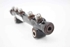 Picture of Régua / rampa de injectores Volvo V40 de 2012 a 2016 | 9685297580 - 9670076780