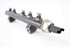 Picture of Régua / rampa de injectores Volvo V40 de 2012 a 2016 | 9685297580 - 9670076780
