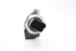 Picture of Régua / rampa de injectores Volvo V40 de 2012 a 2016 | 9685297580 - 9670076780