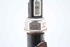 Picture of Régua / rampa de injectores Volvo V40 de 2012 a 2016 | 9685297580 - 9670076780
