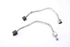 Picture of Conjunto de tubos de bomba injectora / de injectores Volvo V40 de 2012 a 2016 | 