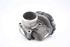 Picture of Corpo de injecção / borboleta Volvo V40 de 2012 a 2016 | 9673534480 - 28275019 - DELPHI