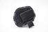 Picture of Corpo de injecção / borboleta Volvo V40 de 2012 a 2016 | 9673534480 - 28275019 - DELPHI