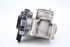Picture of Corpo de injecção / borboleta Volvo V40 de 2012 a 2016 | 9673534480 - 28275019 - DELPHI