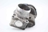 Picture of Corpo de injecção / borboleta Volvo V40 de 2012 a 2016 | 9673534480 - 28275019 - DELPHI