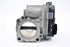Picture of Corpo de injecção / borboleta Volvo V40 de 2012 a 2016 | 9673534480 - 28275019 - DELPHI
