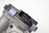 Picture of Corpo de injecção / borboleta Volvo V40 de 2012 a 2016 | 9673534480 - 28275019 - DELPHI