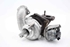 Picture of Turbo Volvo V40 de 2012 a 2016 | 9686120680 - GTC1244VZ - GARRETT