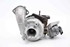 Picture of Turbo Volvo V40 de 2012 a 2016 | 9686120680 - GTC1244VZ - GARRETT