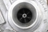 Picture of Turbo Volvo V40 de 2012 a 2016 | 9686120680 - GTC1244VZ - GARRETT